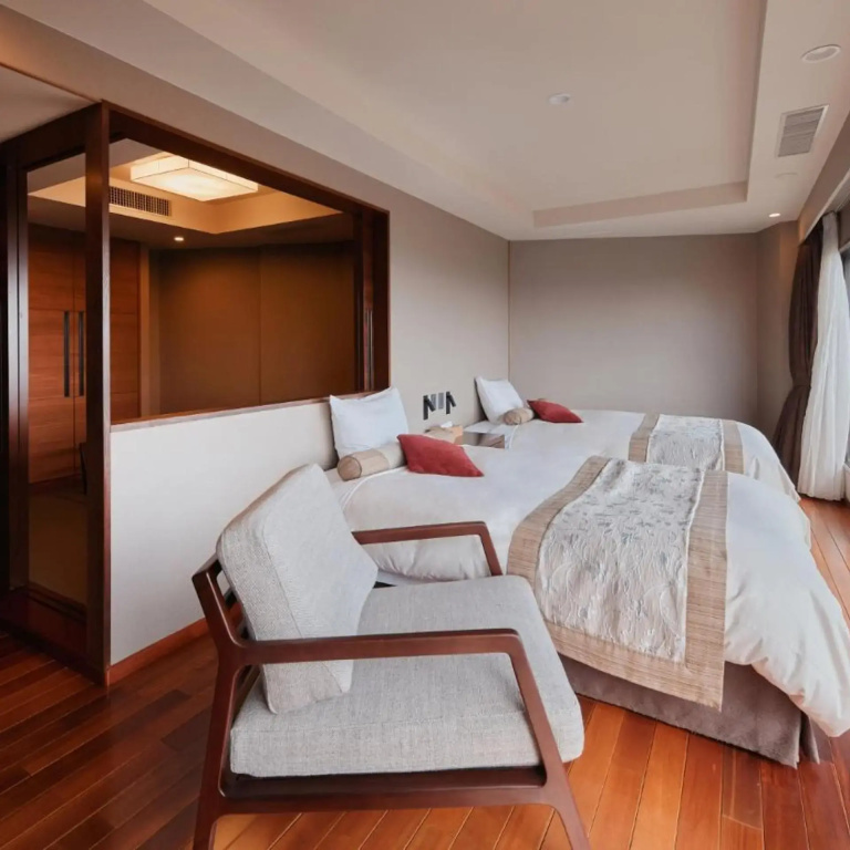 Hotel photo 49