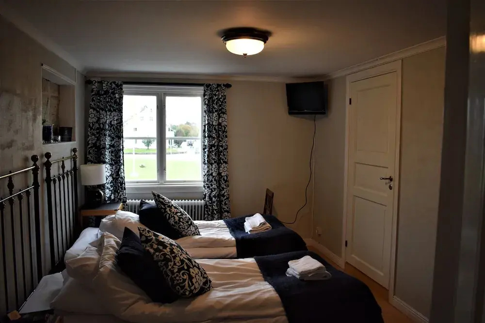 Hotel photo 49