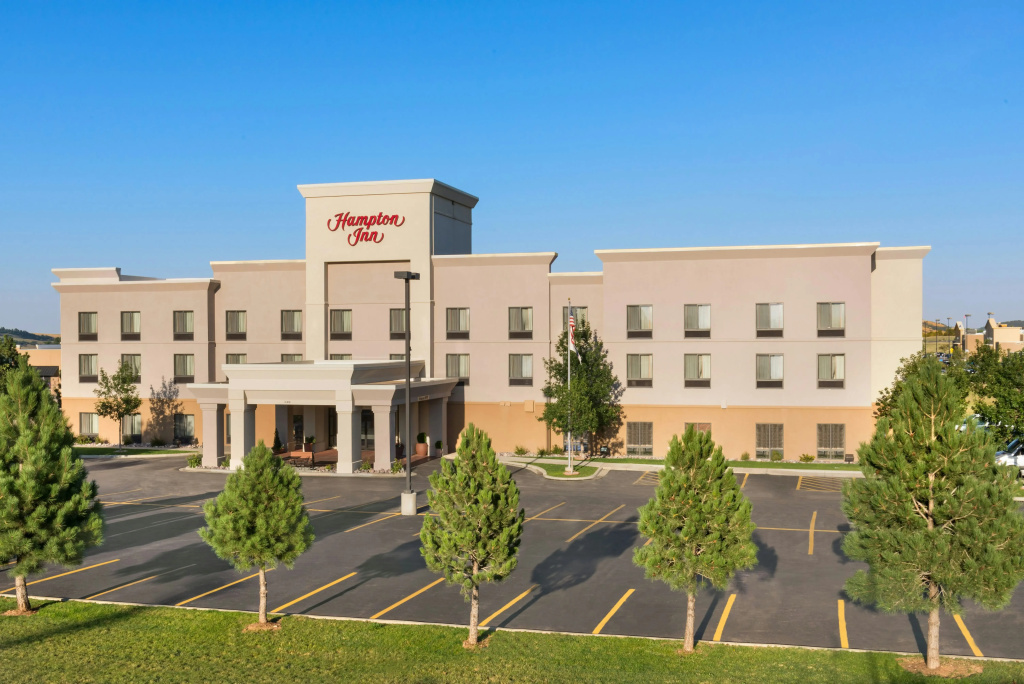 Hotel photo 28