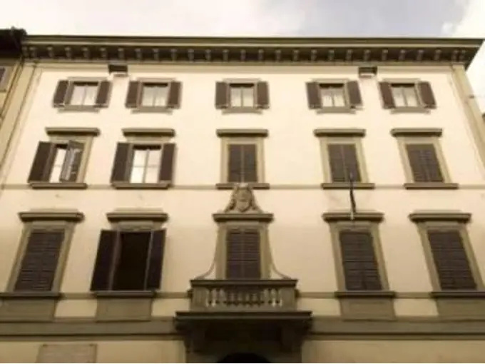 Hotel La Venere