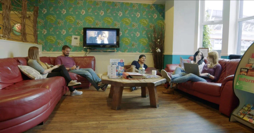Hotel photo 15