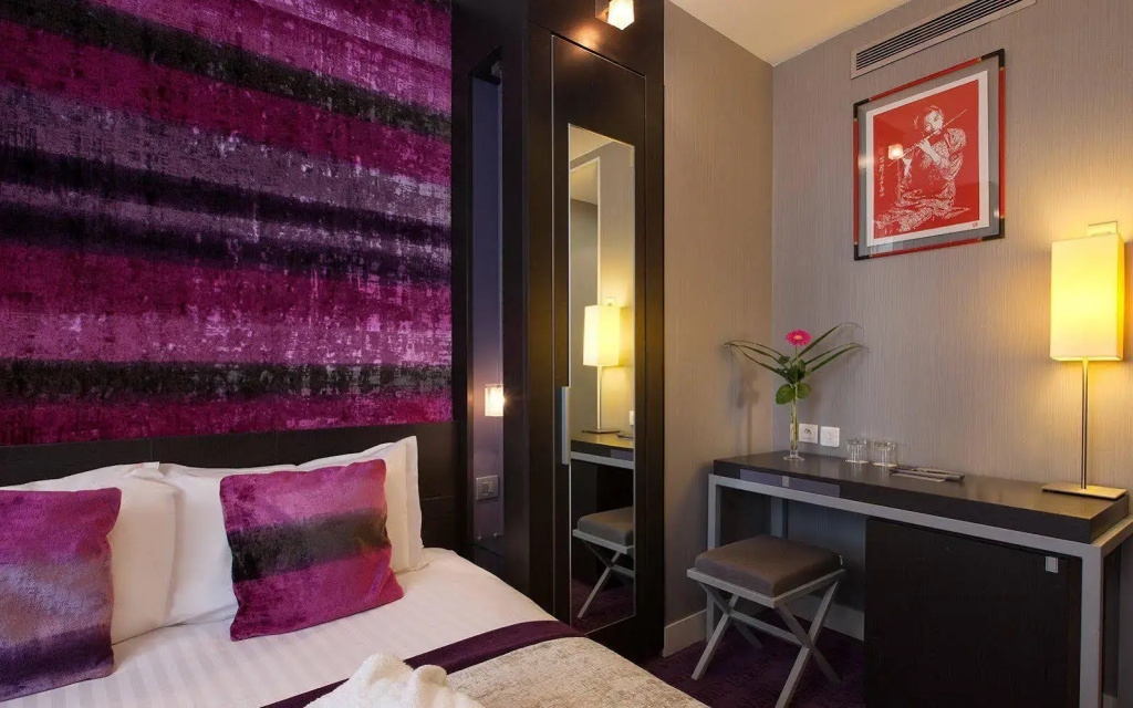 Hotel photo 36
