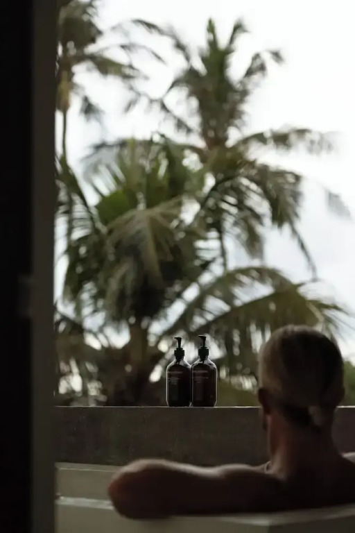 Harding Boutique Hotel - фото 31