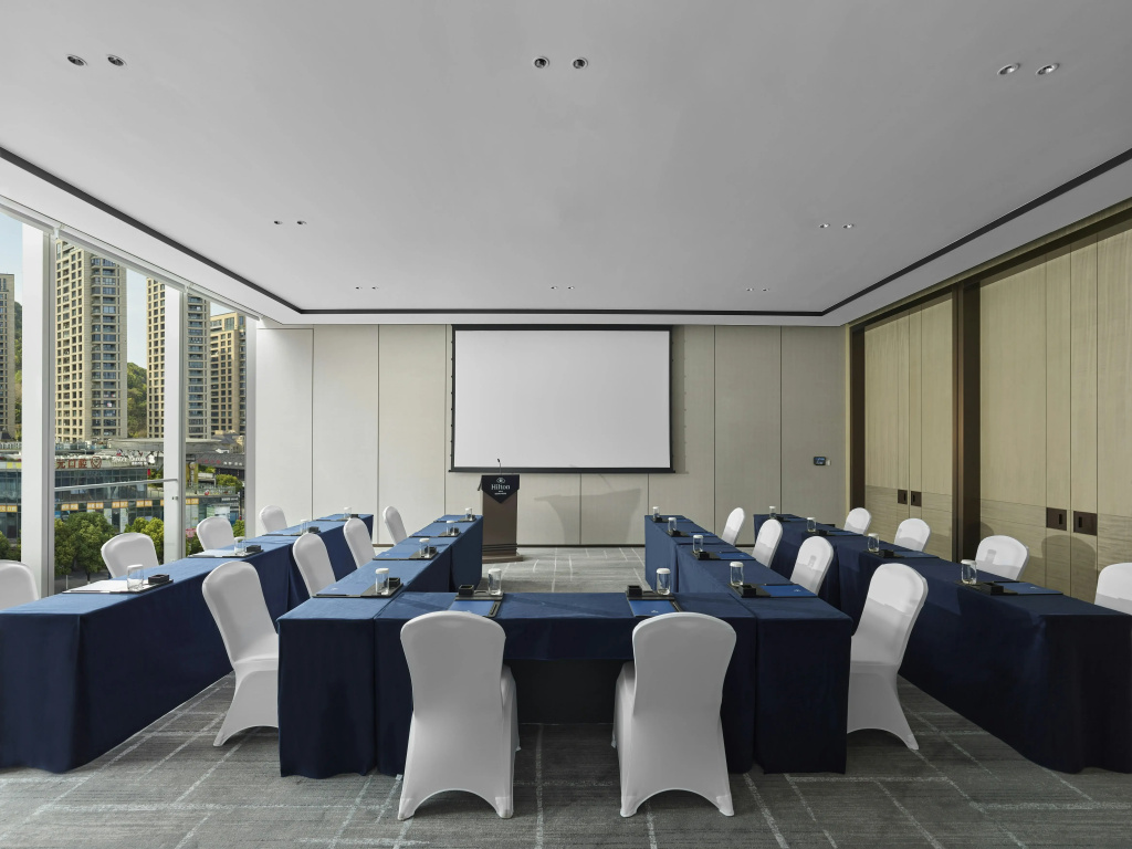 Hotel photo 45