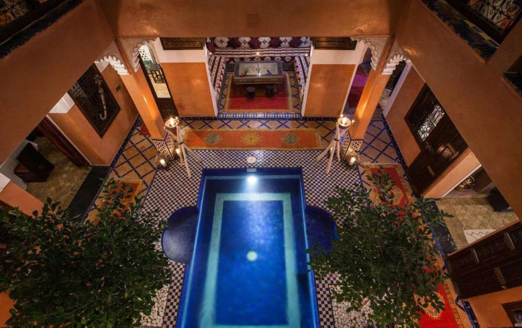 Hotel photo 36