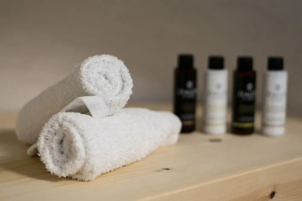 Hotel photo 32