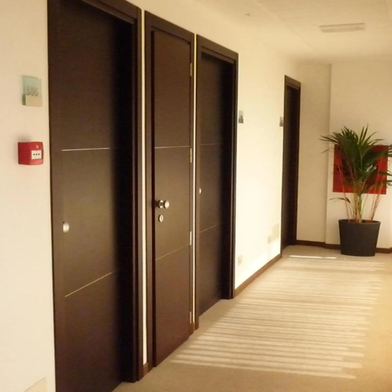 Hotel photo 35