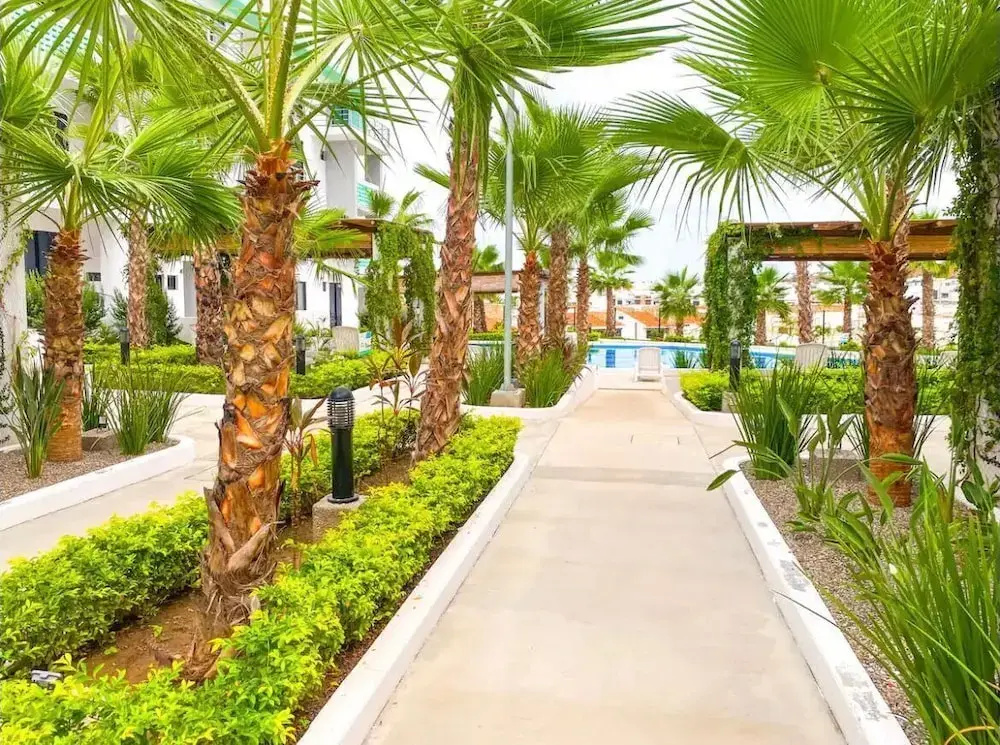 Hotel photo 29