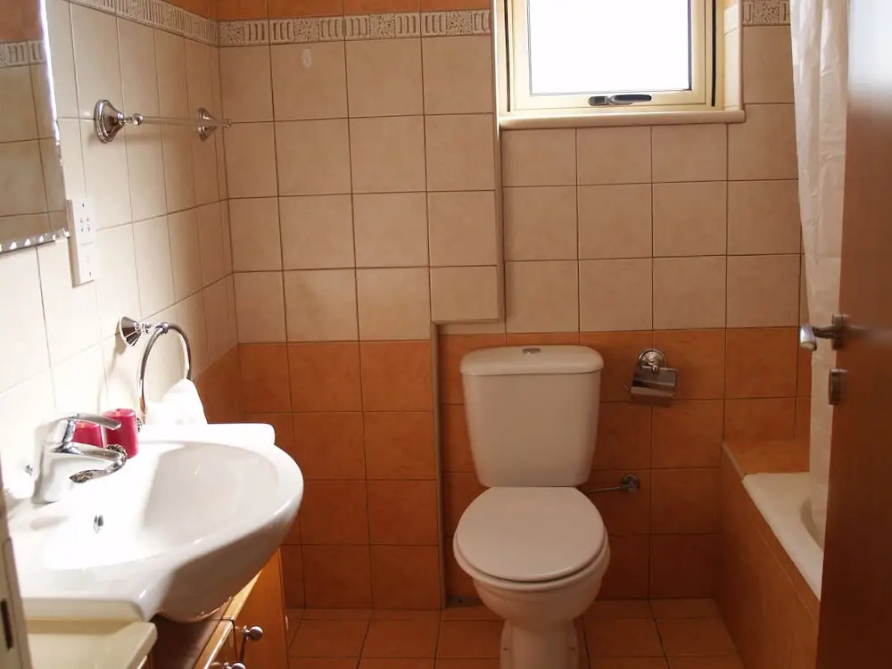 Hotel photo 36