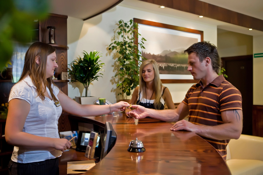 Hotel photo 22