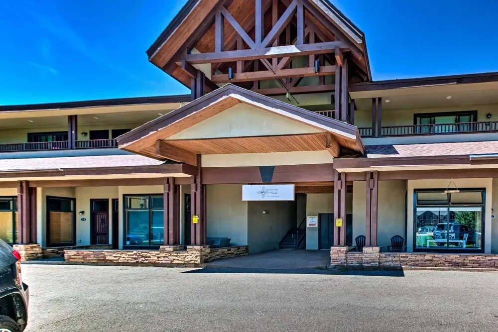 Dreamy Angel Fire Studio < 2 Mi to Ski Resort!