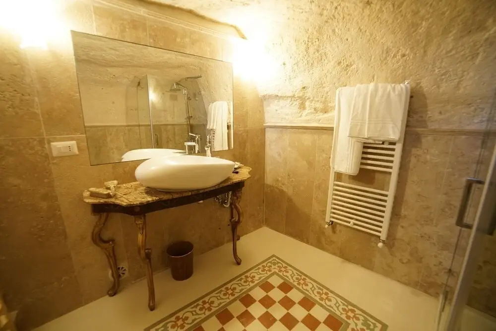 Hotel photo 31