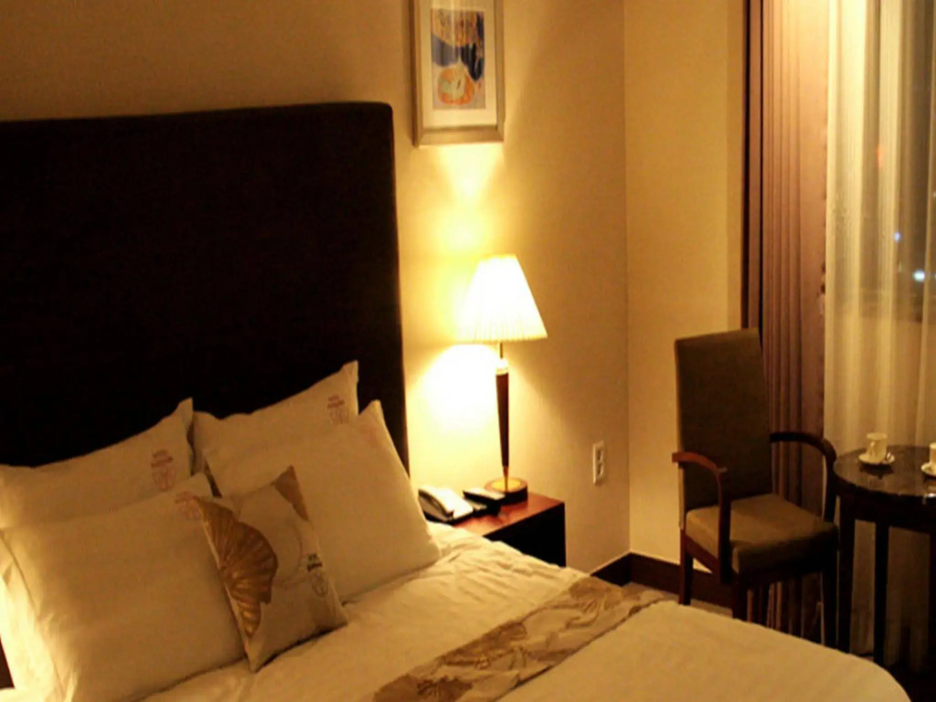 Hotel photo 25