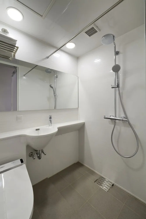 Mustard Hotel Shimokitazawa 사진 35