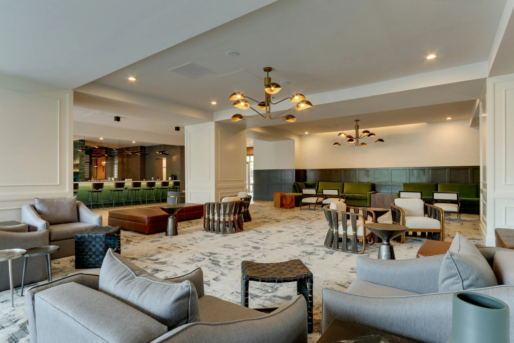Hotel photo 49