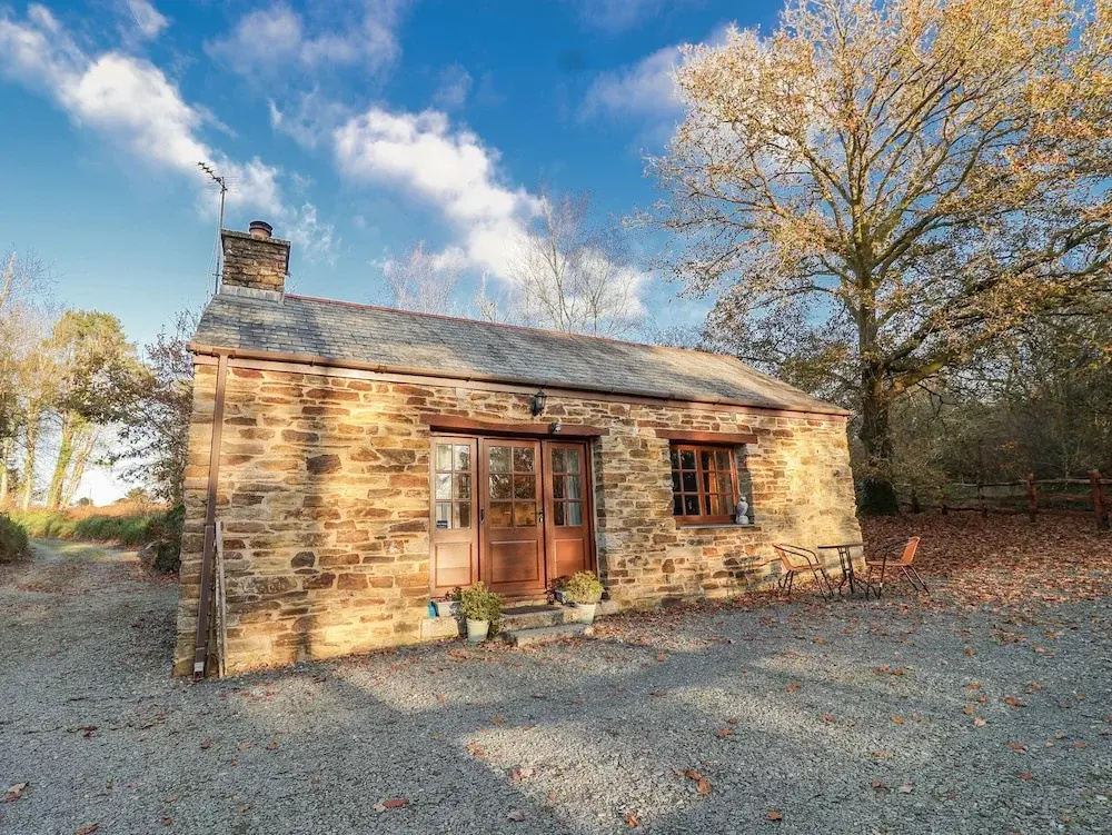 Miners Dry