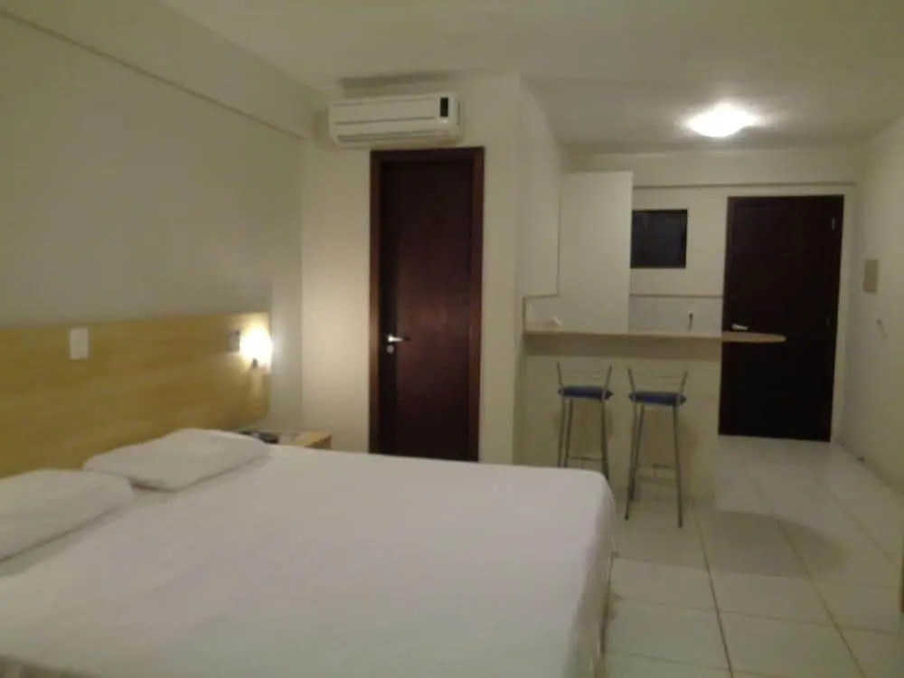 Hotel photo 33