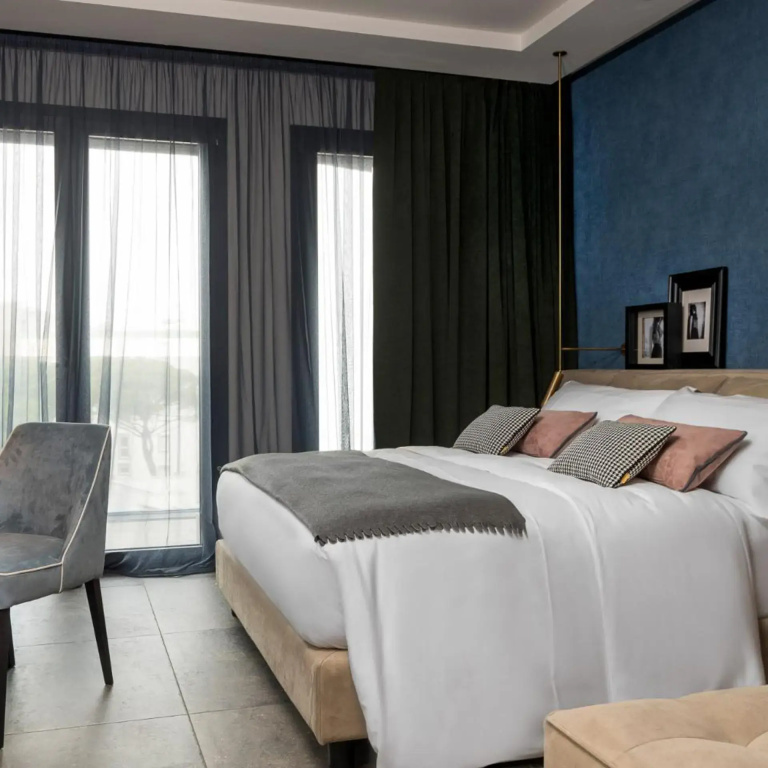 Hotel photo 31