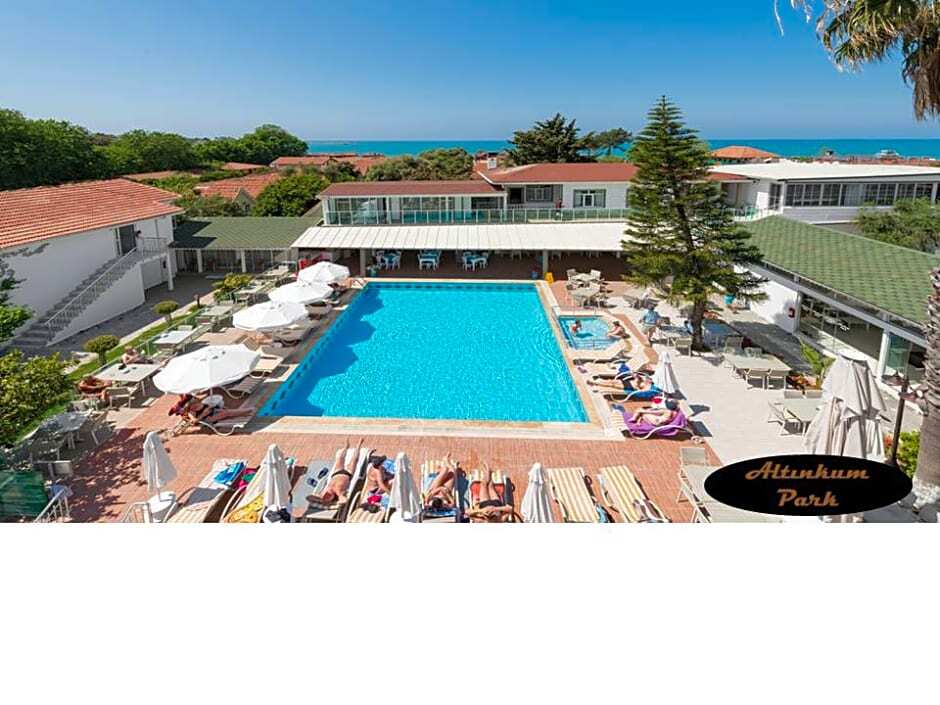 Clover magic park side hotel 4* сиде. Altinkum park 3. Clover magic park side hotel 4* сиде. Clover magic park side hotel 4* сиде. Clover magic altinkum park side hotel 3*.
