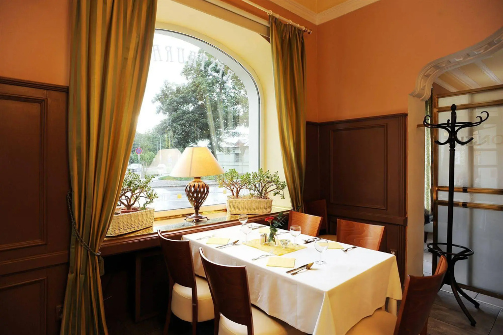Hotel photo 41
