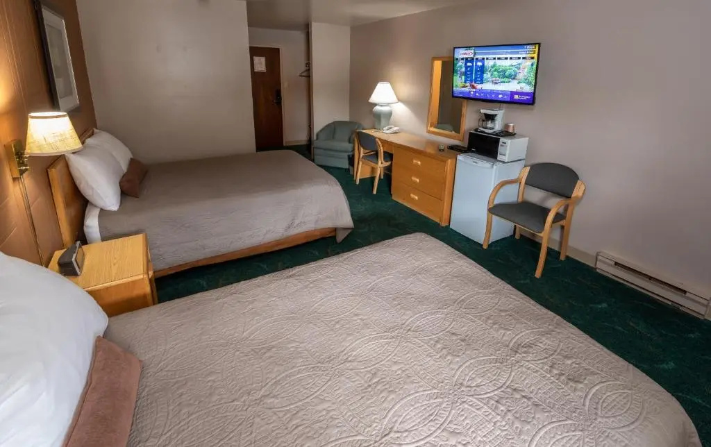 Hotel photo 40