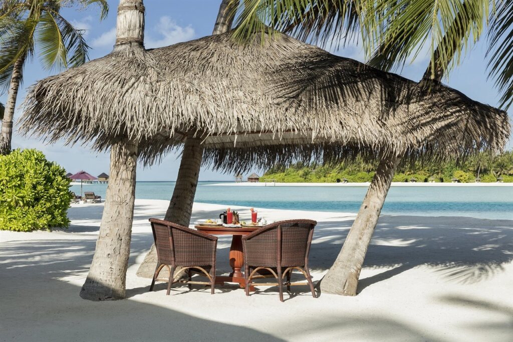 Naladhu Maldives