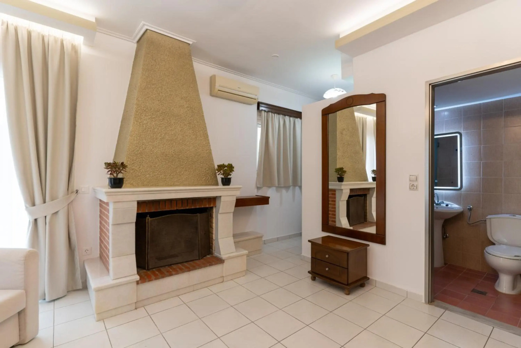 Hotel photo 50