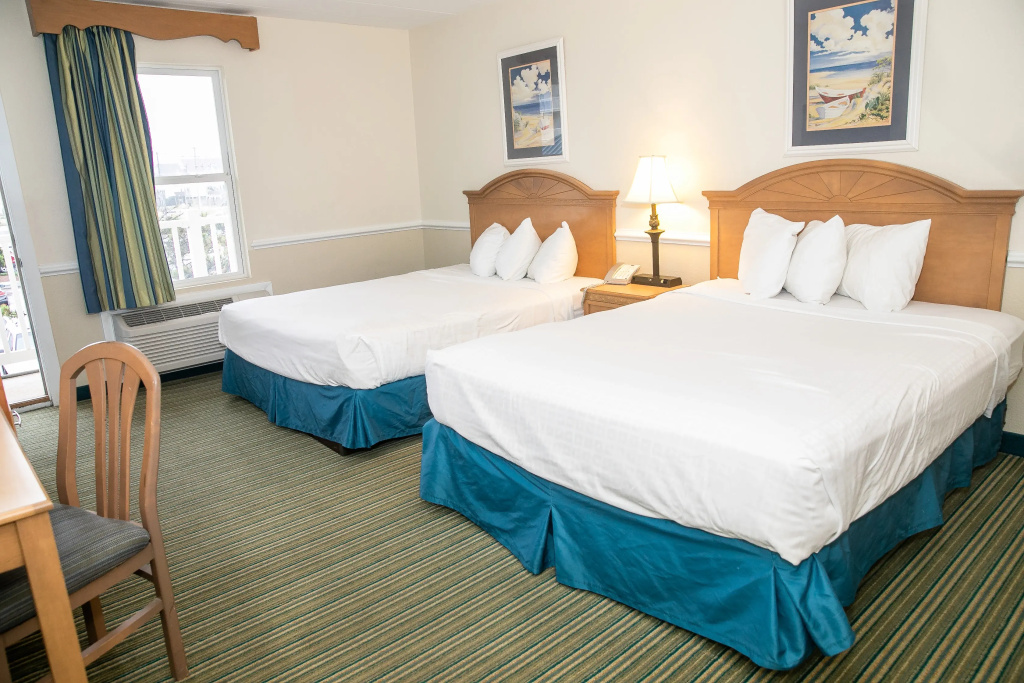 Hotel photo 30