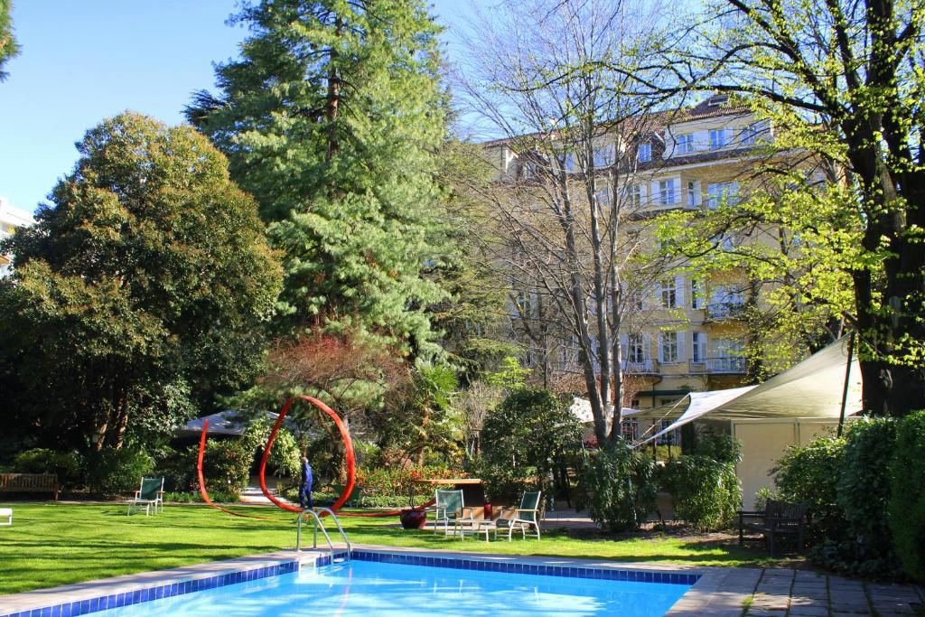 Hotel photo 36