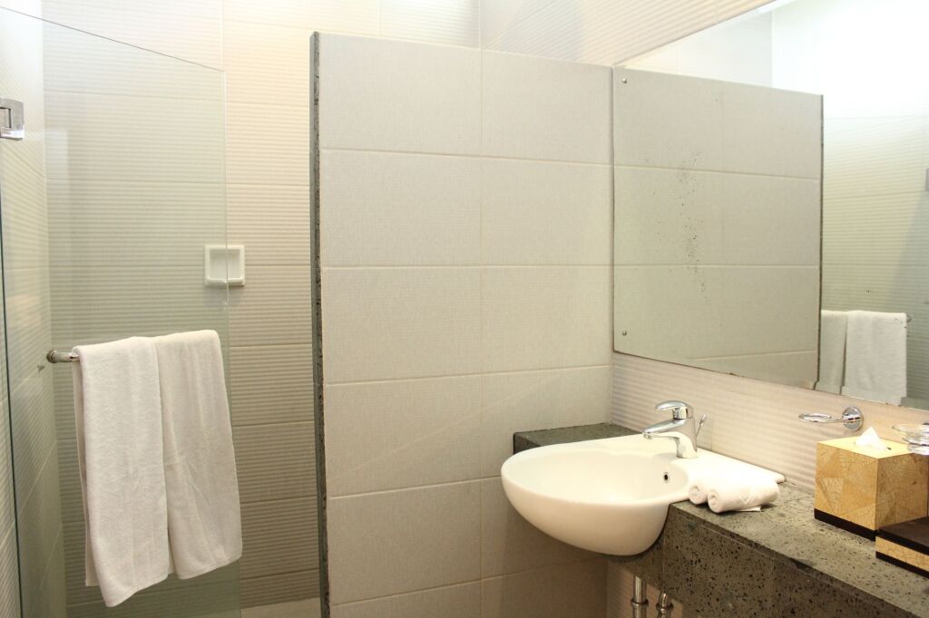 Alindra Villa