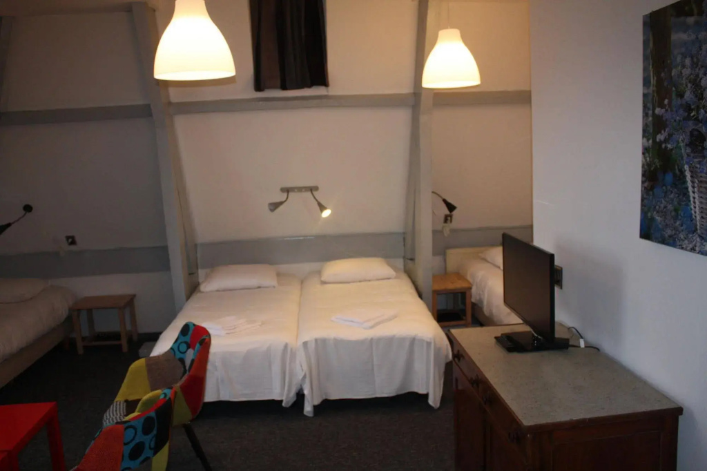 Hotel photo 3