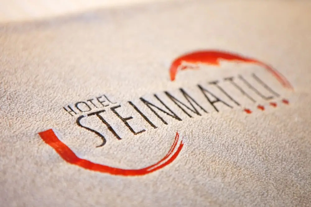 Hotel Steinmattli - Chambres