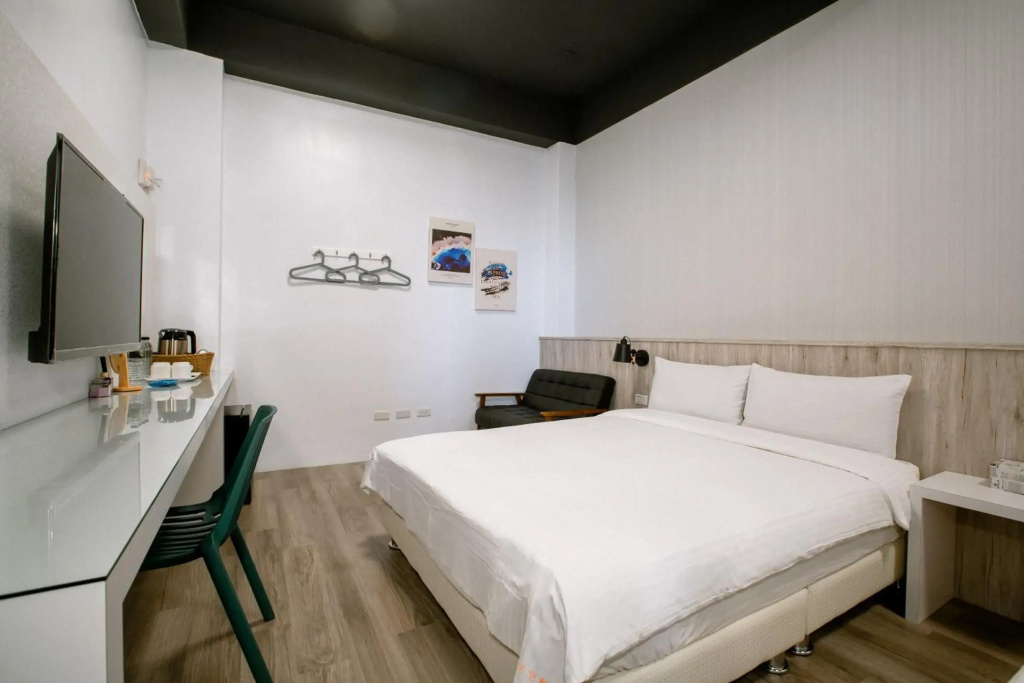 Hotel photo 41