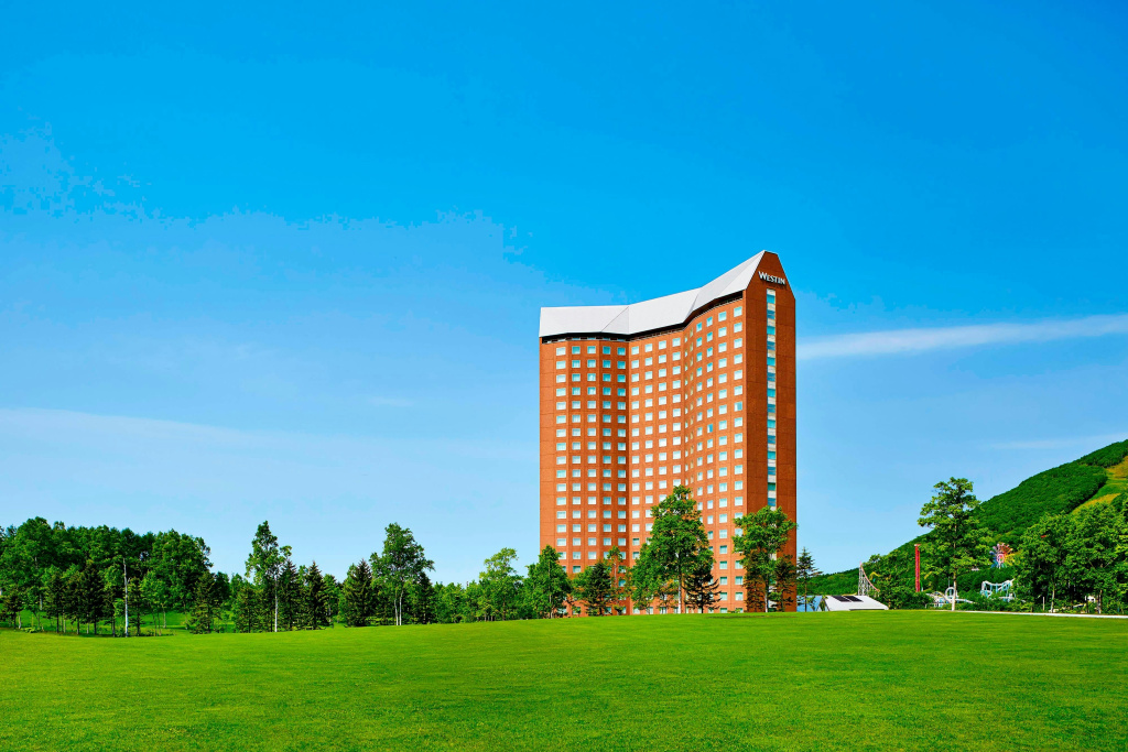 Hotel photo 30