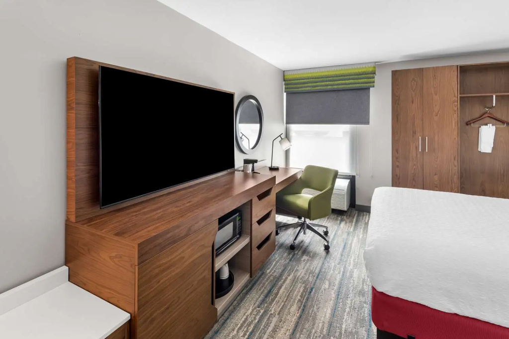 Hotel photo 40