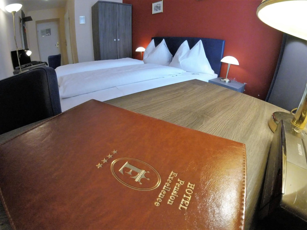 Hotel photo 33