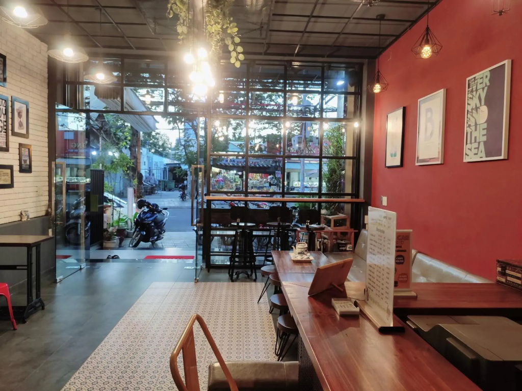 Hotel photo 35