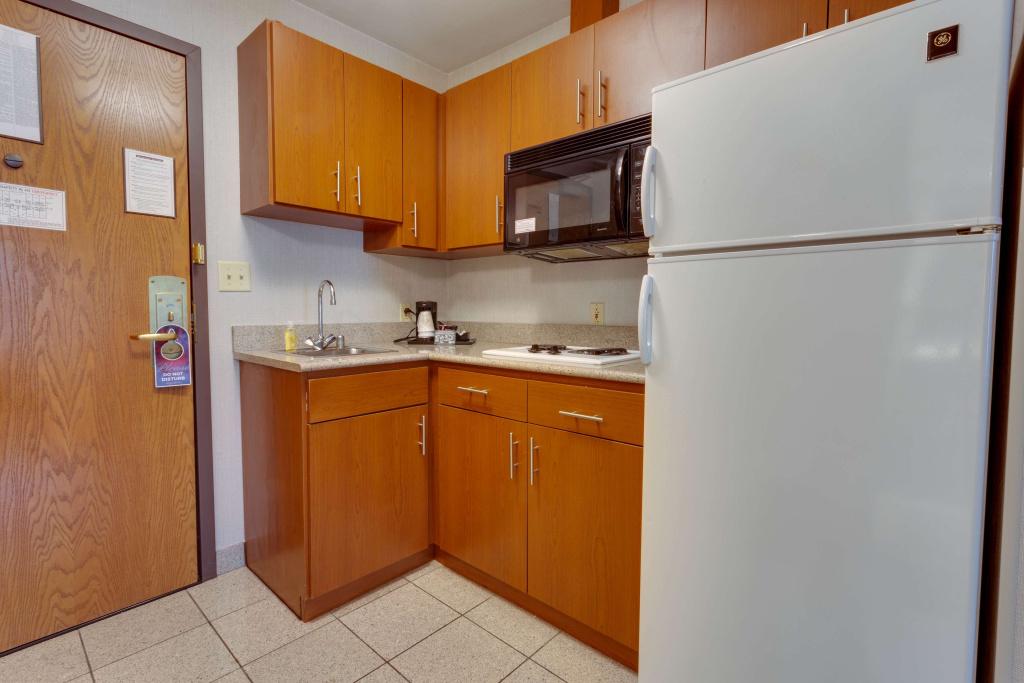 Drury Inn & Suites Hayti Caruthersville - Chambres