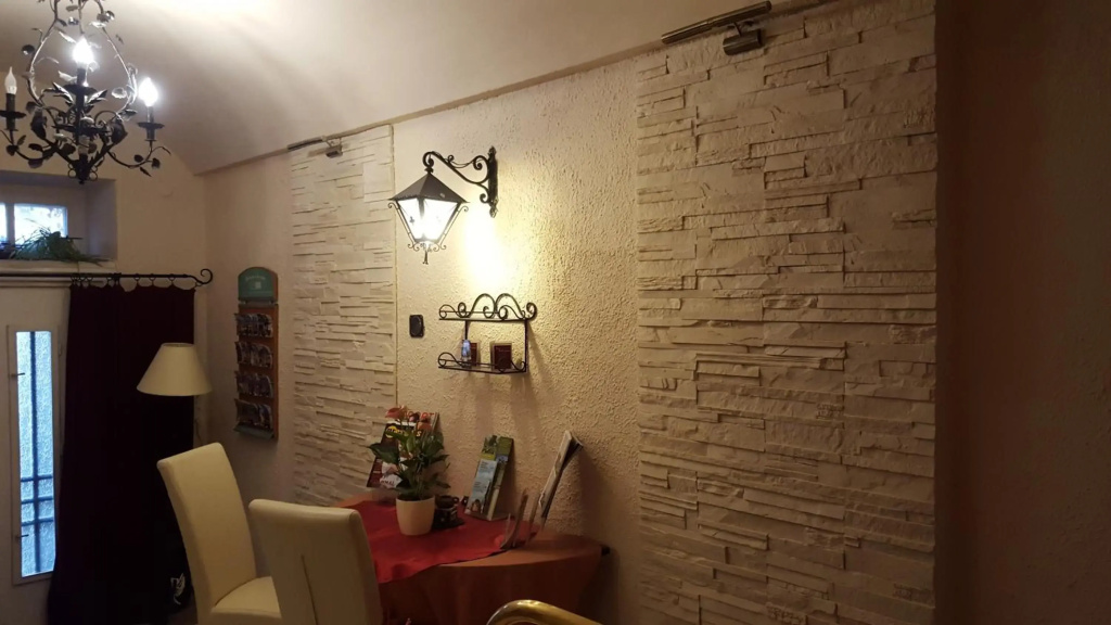 Hotel photo 32