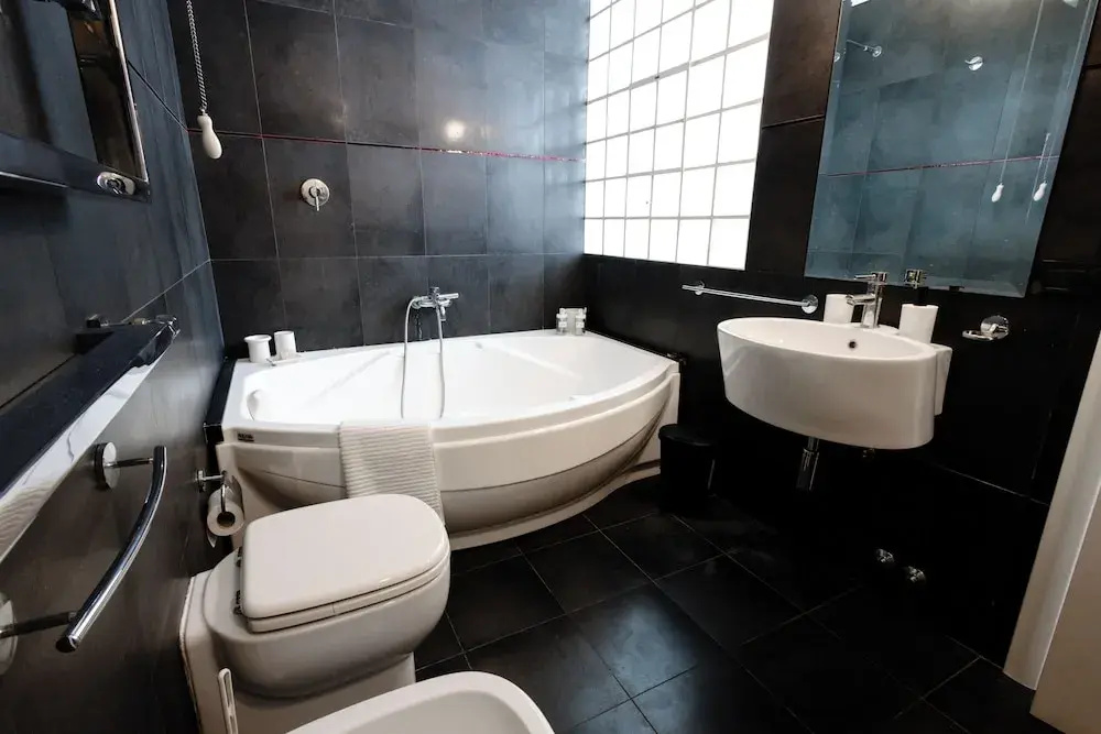 Hotel photo 36