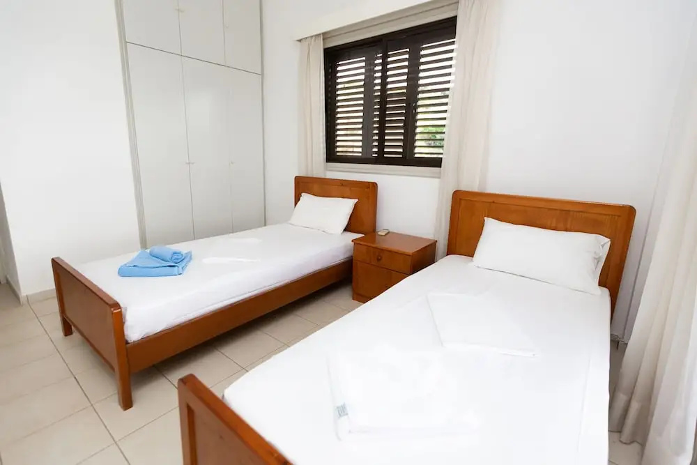 Hotel photo 38