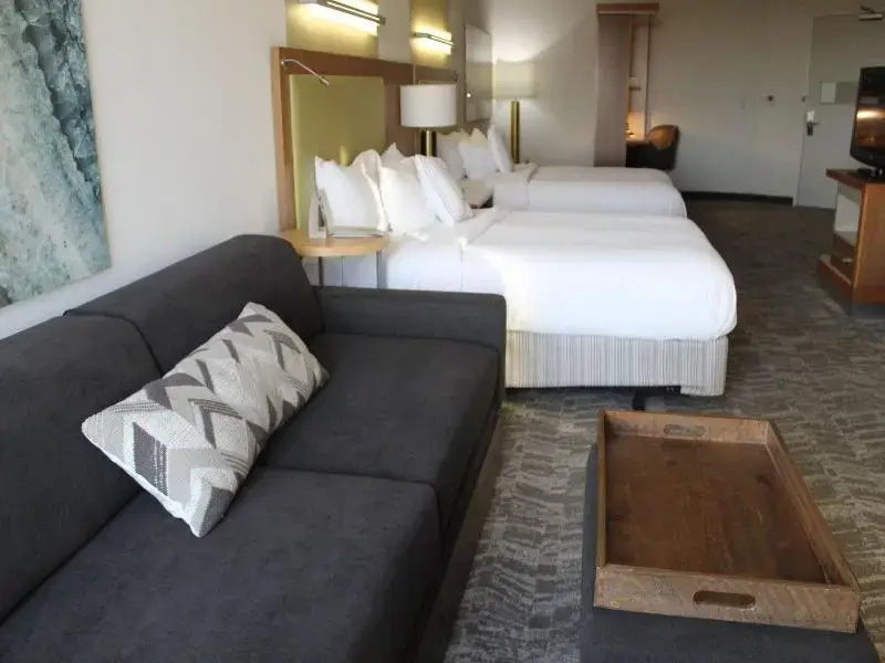 Hotel photo 49