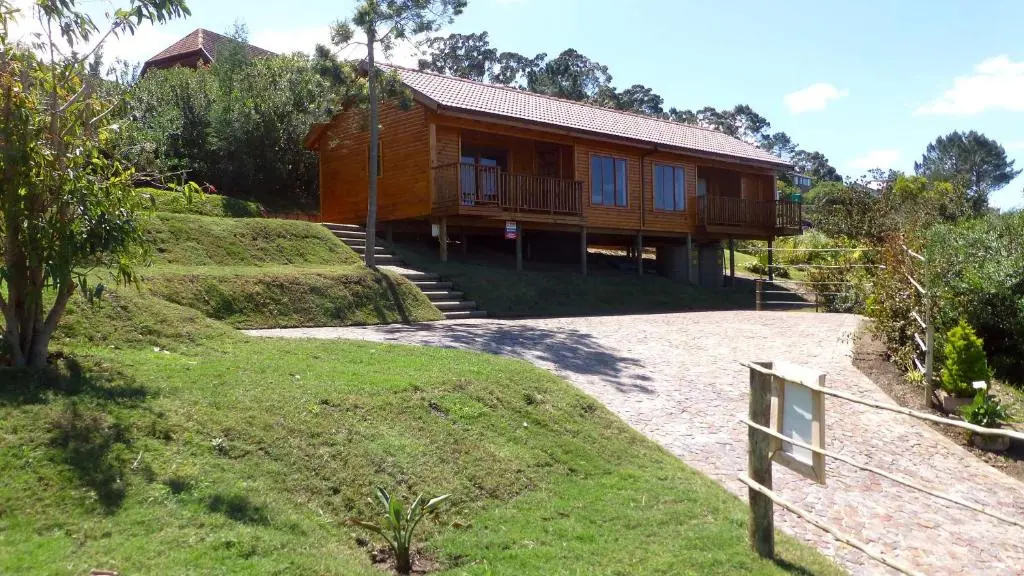 Bungalow