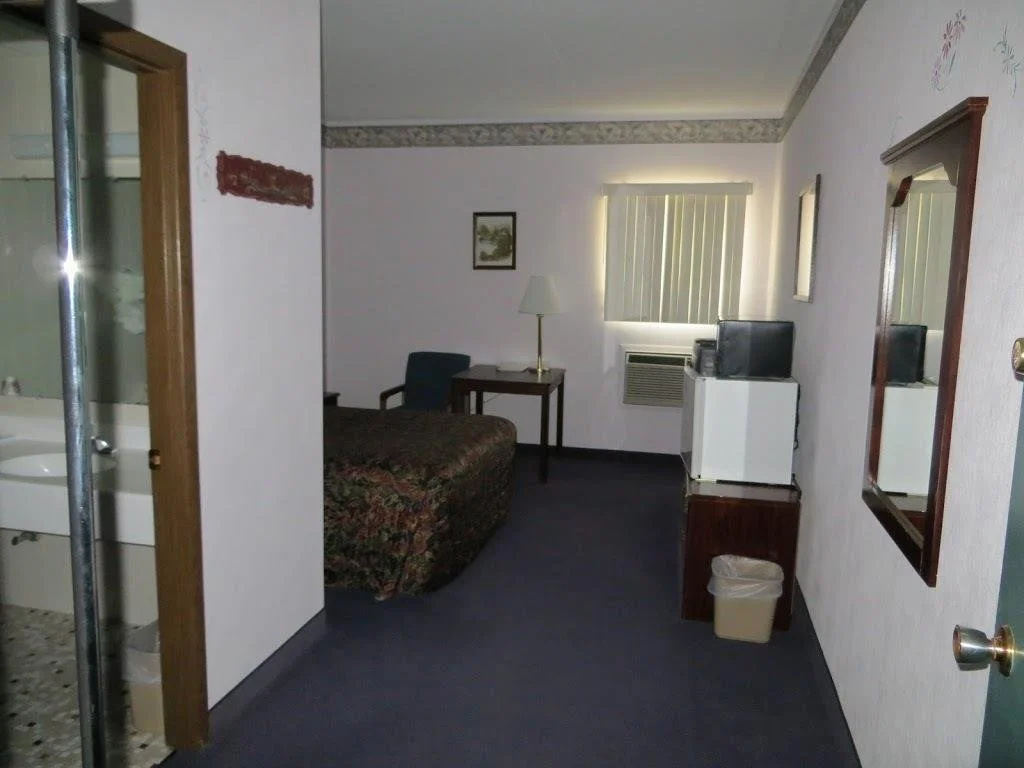 Hotel photo 34