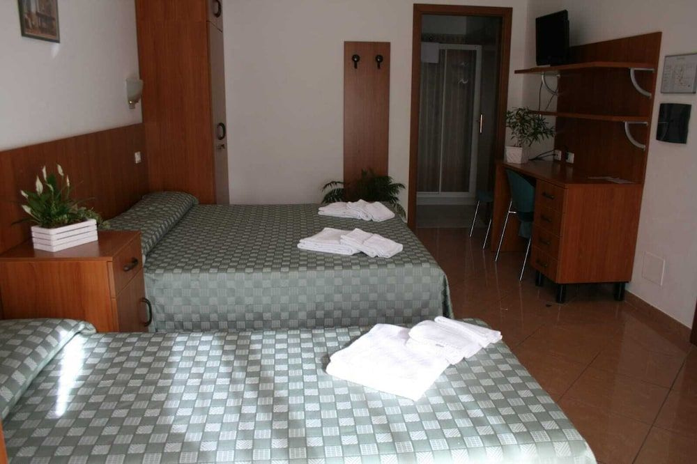 Hotel photo 27