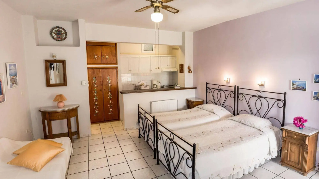 Hotel photo 32