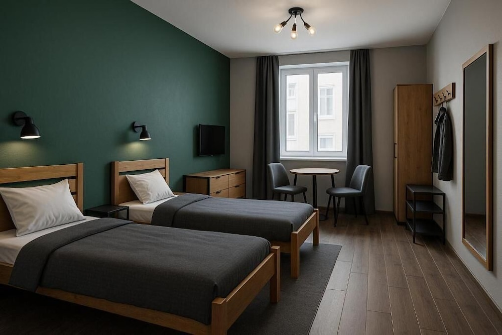 Hotel photo 3
