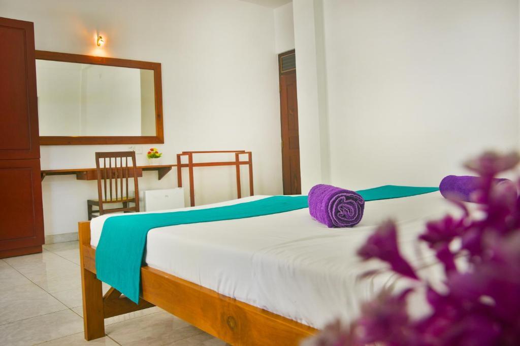 Di Sicuro Tourist Inn