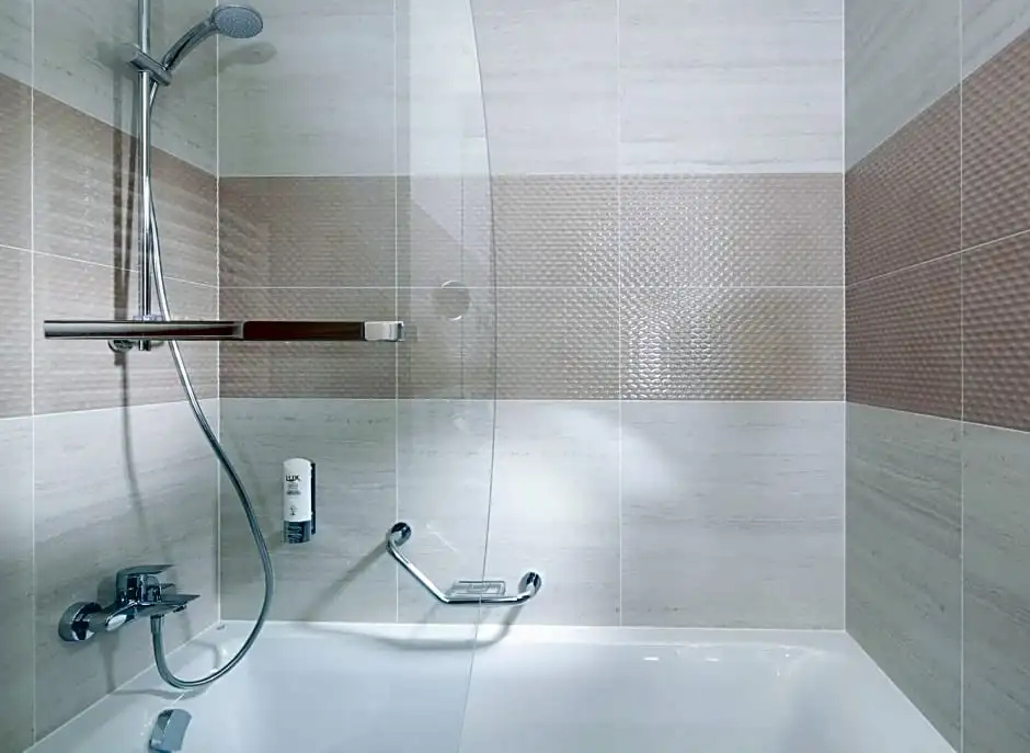 Sparks Life Jakarta, ARTOTEL Curated - Chambres