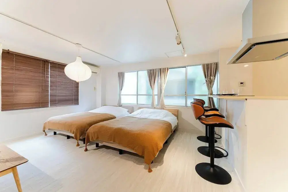 Hotel photo 45